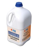 SK32 - POWDERSEC MED